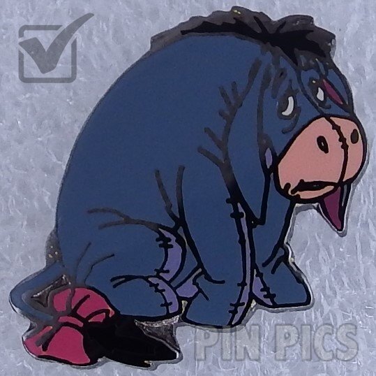 DS - Mickey - South Carolina - 100 Years of Dreams - Flag Star