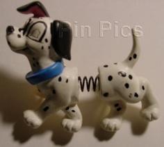 DS - Princess Minnie - Belle