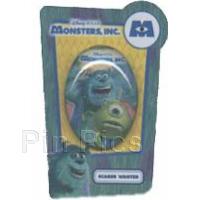 Minnie - Soccer - Sports Free-D Series - Big Pin Game