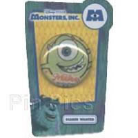 Star Wars Naboo Fighter Pin