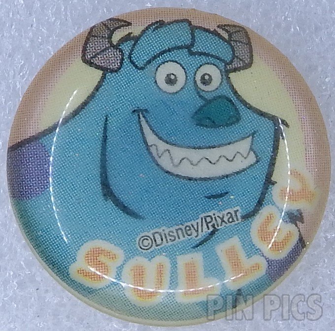 Everyone runs from Shere Khan