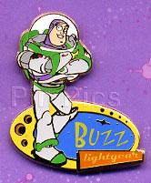 Japan - Dumbo and Mama Jumbo - Dumbo 1941 - History of Art 2002