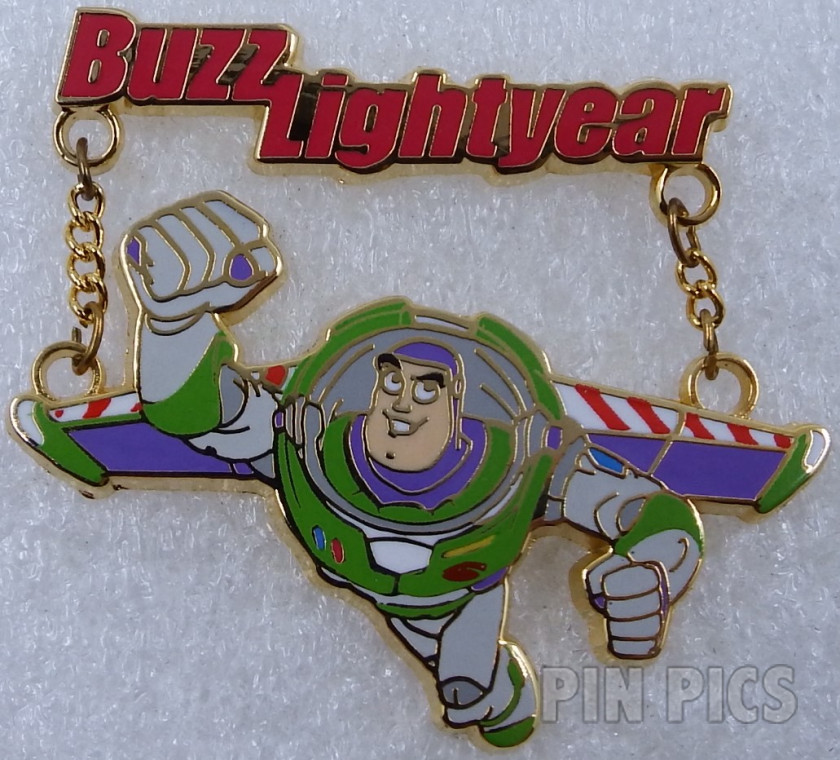 WDW - Luke, Jaq & Mert - Cinderella's Mice - Core Series