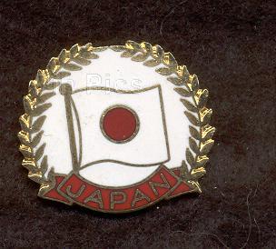 DS - Dreams Do Come True - Cinderella - Set