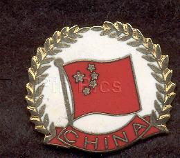 WDW - Mickey Mouse - My Summer Vacation! - 3D