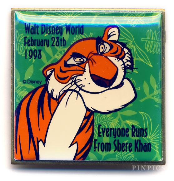 Jessie (Toy Story 2)