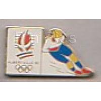 WDW - Flora Flying - Three Good Fairies