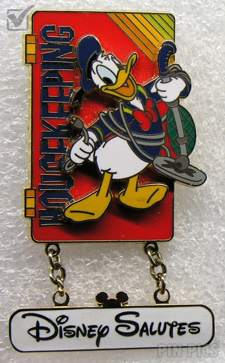 DLR - Piglet - Pooh 100 Acres Woods Map - GWP