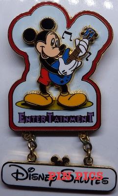 Albertville 92 - SNCF sponsor