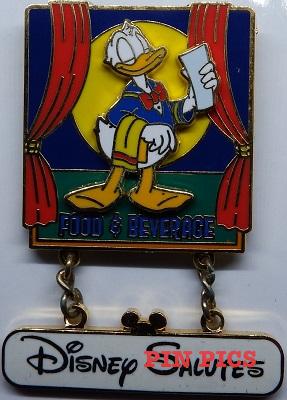 Dalmatian Pup Sitting