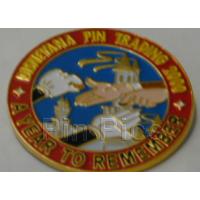 TDR - Mickey Mouse - Admiral Mickey & The Volcano - TDS