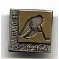 DIS - Mickey - NYPD - Policeman