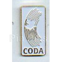 Button - House of Blues