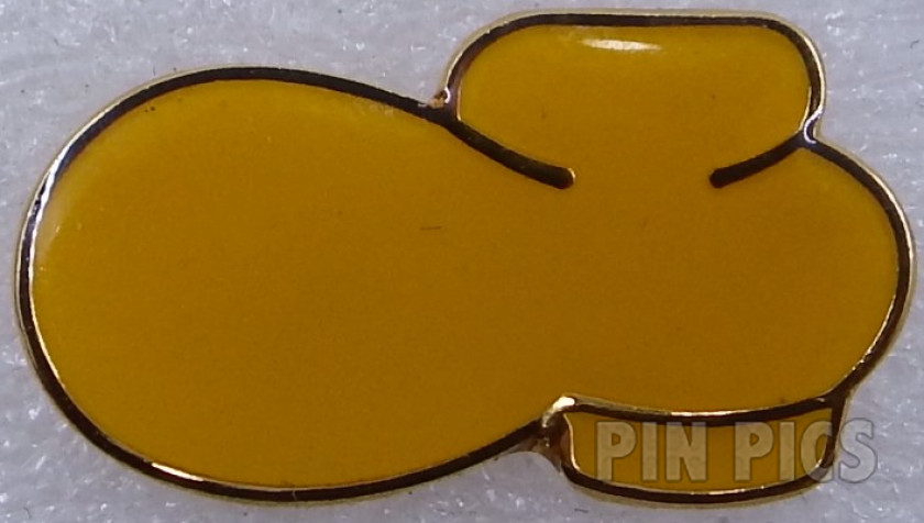 DLP - Auberge de Cendrillon Restaurant