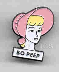 Chip and Dale are going to the left