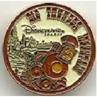 Texaco - 1992 US Olympic Team