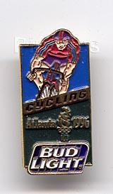 DIS - Maryland - Mickey - 12 Months of Magic State Series