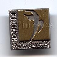 DS - Mickey - Alabama - 100 Years of Dreams - Flag Star