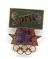 WDW - Donald Duck - Half Marathon 2002 - Slider