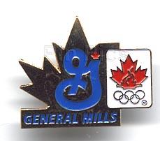 DLR - Snow White - Sitting Holding Rose - Snow White and the Seven Dwarfs Cottage Map - GWP