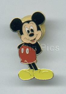 Tampa Bay Lightning - Animal