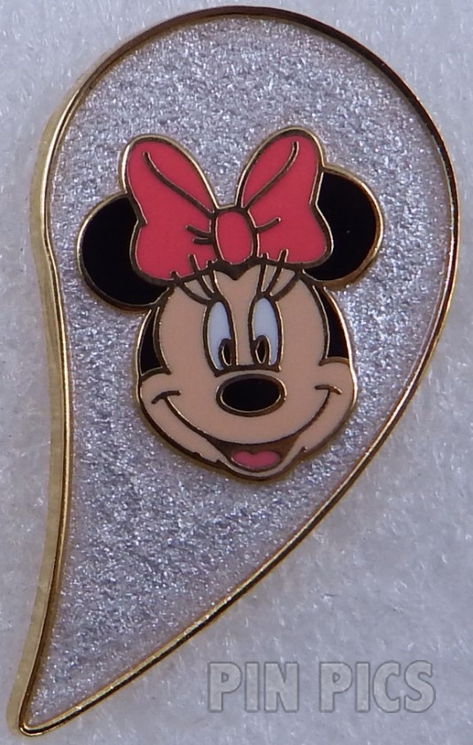 Coca-Cola SLC Happy Valentine's