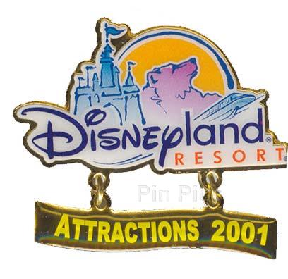 Minnie with No Shirt