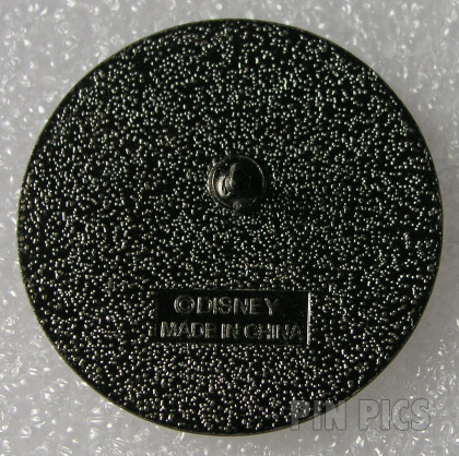 DIS - Mickey - NYPD - Policeman  pin collectible - Main Image 2