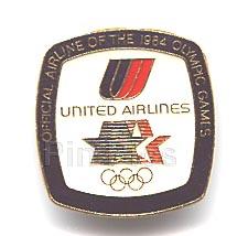 Japan - Mickey, Goofy, Donald , Minnie, Pluto and Daisy - Merry Christmas Ferris Wheel - JDS