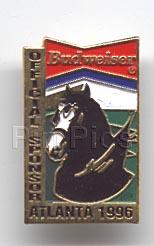 Disney Gallery - Villains Serigraph Series 5 Boxed Set