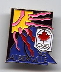 M&P - Jack Skellington - Face - Pewter - Nightmare Before Christmas - From a 3 Pin Set