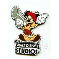 WDW - Cinderella Castle - Spaceship Earth - Earffel Tower - International Festival Program