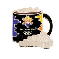 DA - Sneezy - Snow White and the Seven Dwarfs Series