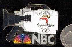 Button - House of Blues