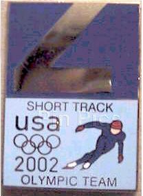 Character Name Pin (Pooh) Free D