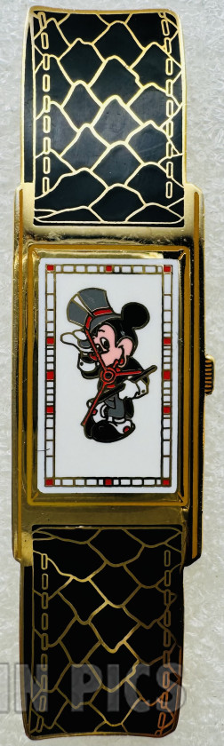 White and Gold running Dalmatian puppies