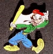 WDW - Cinderella 1950 - Disney Animation Legends Series #6