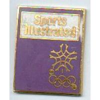 DLR - Mickey Mouse - Hollywood Premier Formal Wear