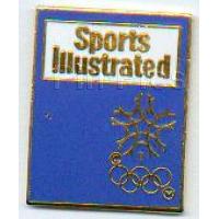 DA - Cooking With Mickey (Seafood)