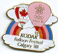 Japan - Snow White, Prince Florian - Valentines Day 2002 - Hinged