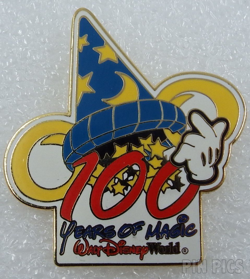 DCL - Chip and Dale with Goofy - Artist Choice - December 2001 - Hinged