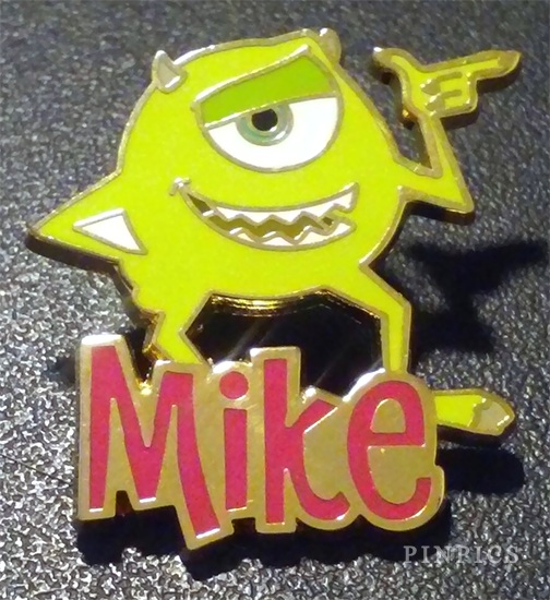 Centennial Olympic Games Atlanta 1996