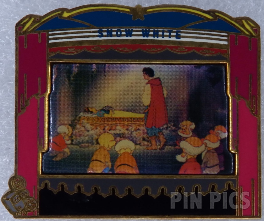 Sedesma - Zazu - Lion King