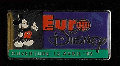 Mickey Gold Tuxedo and Top Hat