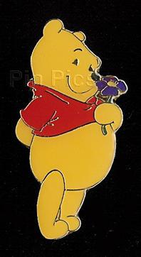 Mighty Ducks - Rock The Pond