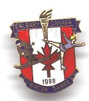 SLC Coca-Cola Silver Twin Bottles