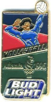 WDAC - Mickey - Made In California Stars