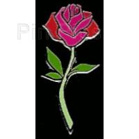 DLP - Movie Poster - Goofy's Glider