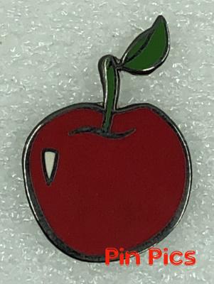 2000 AAU USA Championship at Wide World Of Sports Pin