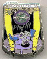 DS - Princess Minnie - Belle